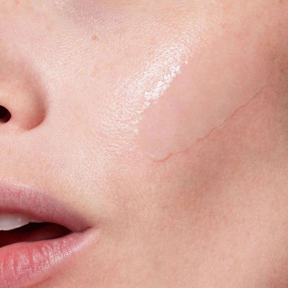 Hidra-Essentiel Bi-phase Serum — photo 5