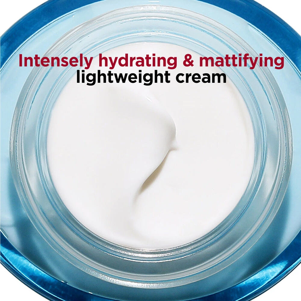 Hidra-Essentiel Light Cream All skin types — photo 3
