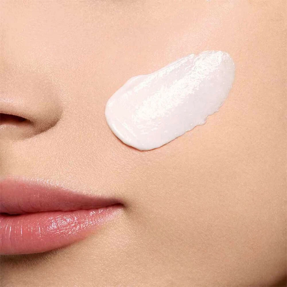 Multi-Active Jour Cream All skin types — photo 5