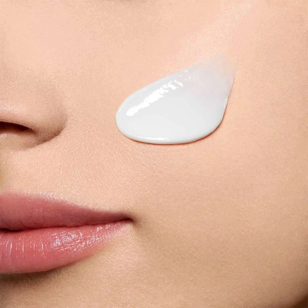 Multi-Active Nuit Cream All skin types — photo 4