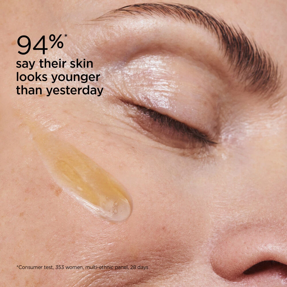 Double Serum Concentrate — foto 3