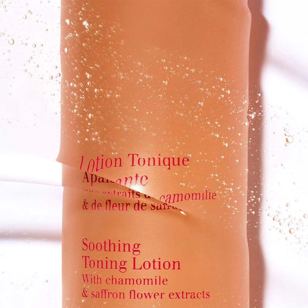 Soothing Toning Lotion — photo 3