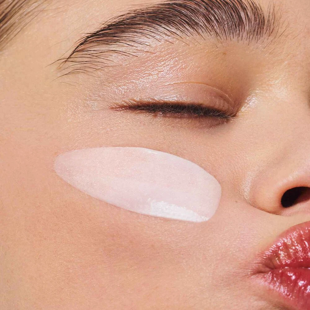 Bi- Booster Tinted Cream — photo 3