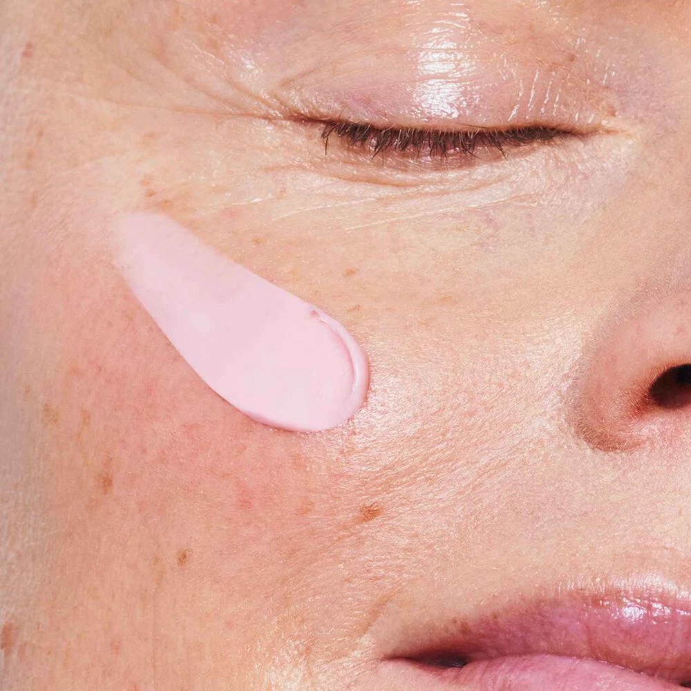 Rose Radiance Cream All skin types — photo 4