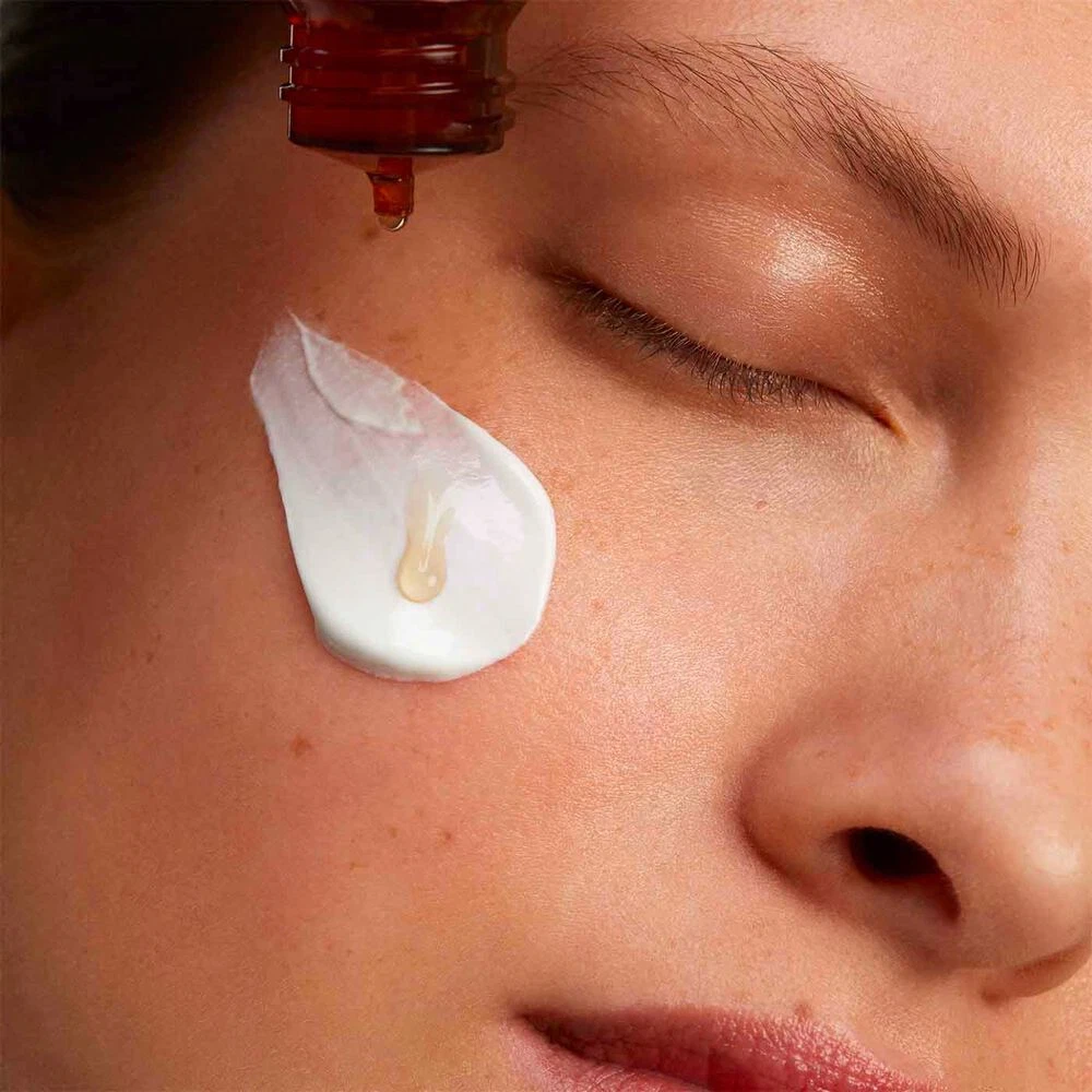 Self Tan Face Booster — foto 3