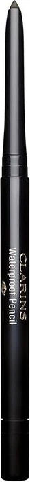 Waterproof Eye Pencil 01 — photo 3