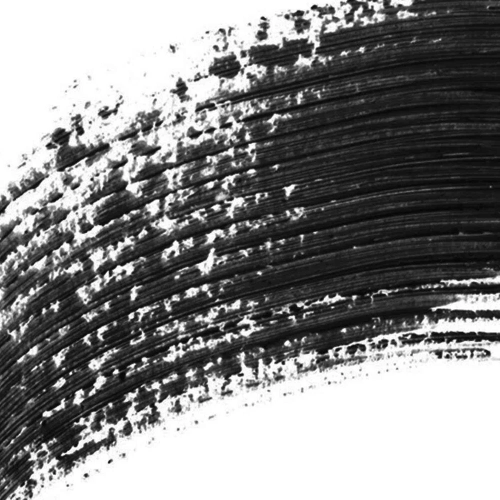 Wonder Perfect Mascara 4D 01 — photo 5