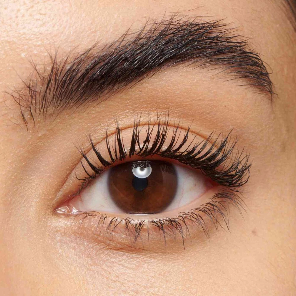 Supra Volume Mascara 01 — foto 5