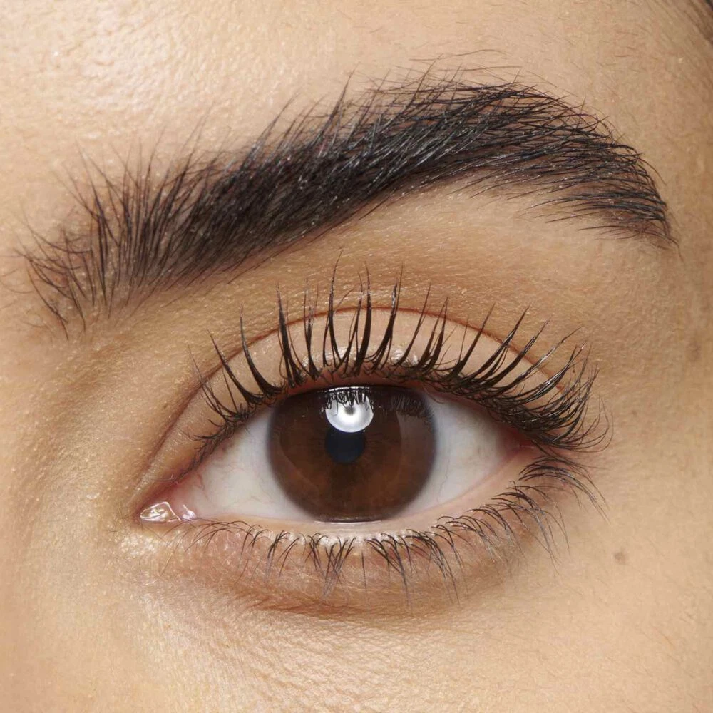 SOS Lashes Serum Mascara — photo 5
