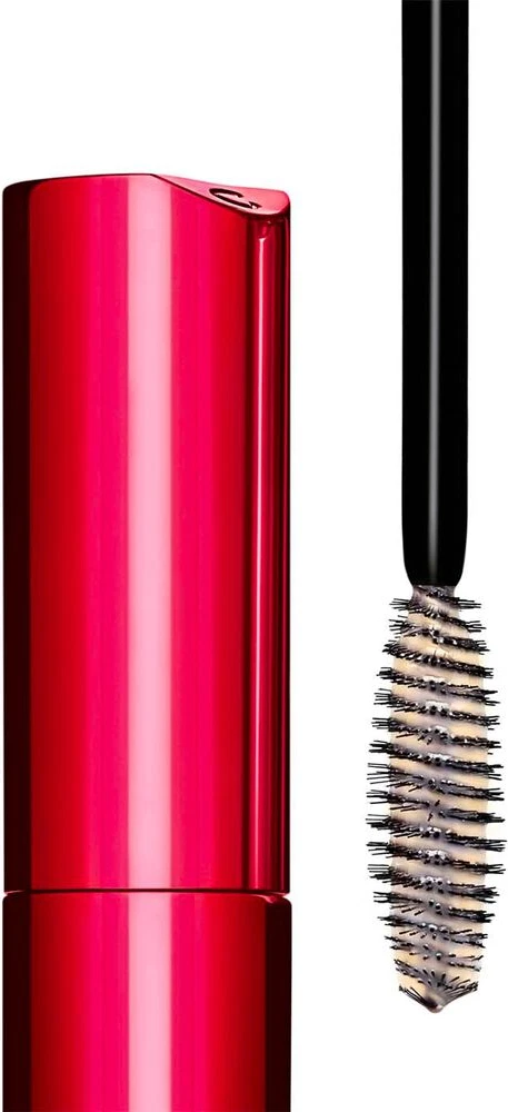 Lash & Brow Double Fix Mascara — foto 3