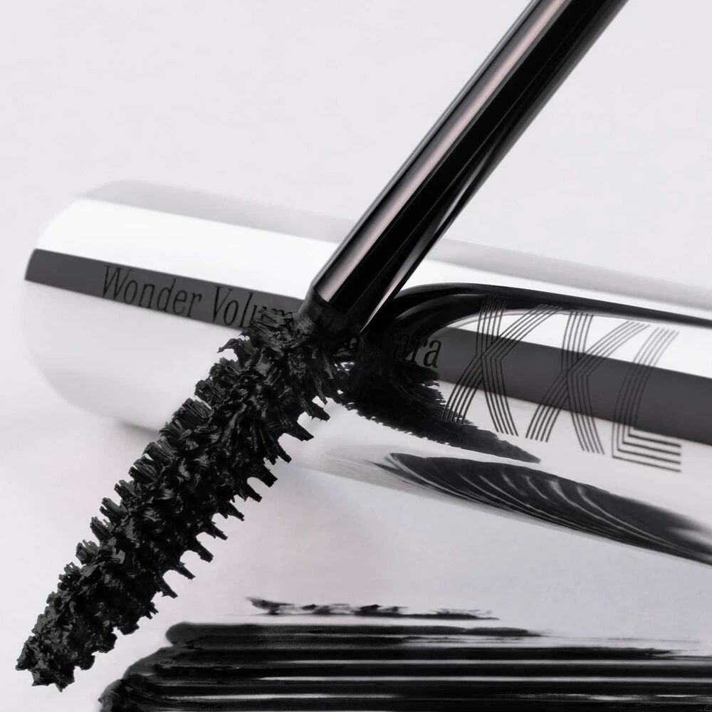 Wonder Volume Mascara XXL 01 — foto 4