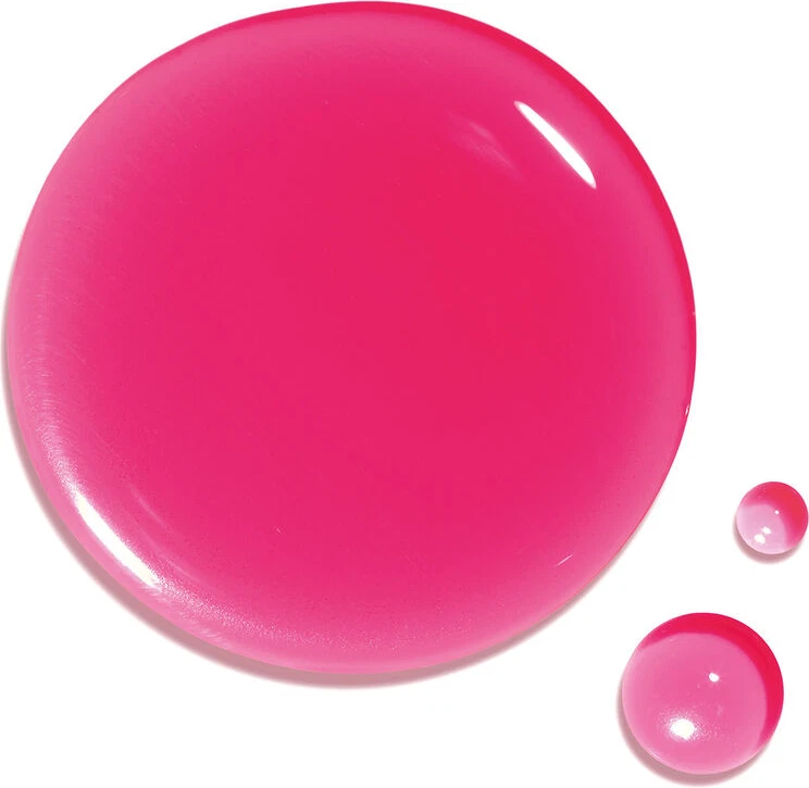 Water Lip Stain 01 — foto 3