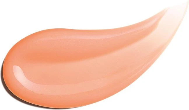 Lip Perfector — photo 6