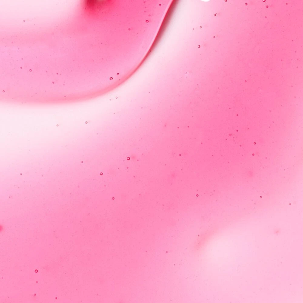 Lip Comfort Oil 04 — foto 3