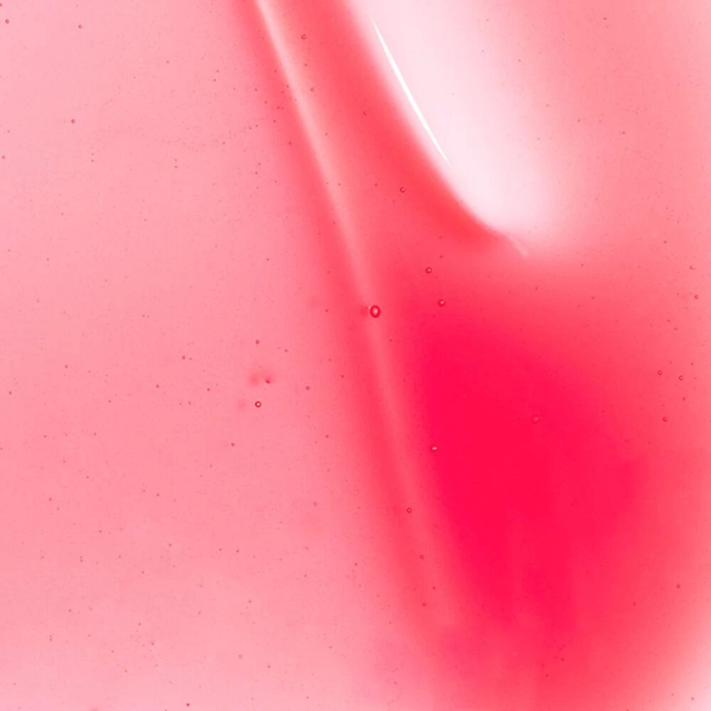 Lip Comfort Oil 08 — foto 3