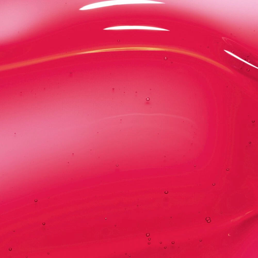 Lip Comfort Oil 02 — foto 3