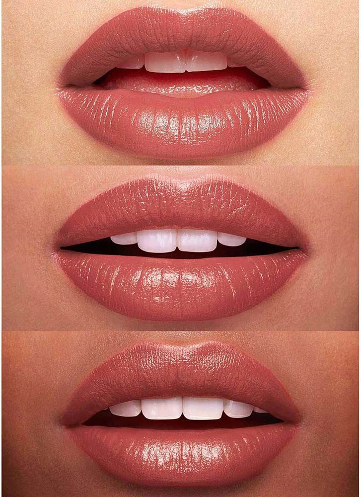 Joli Rouge Satin Lipatick 705 — foto 3