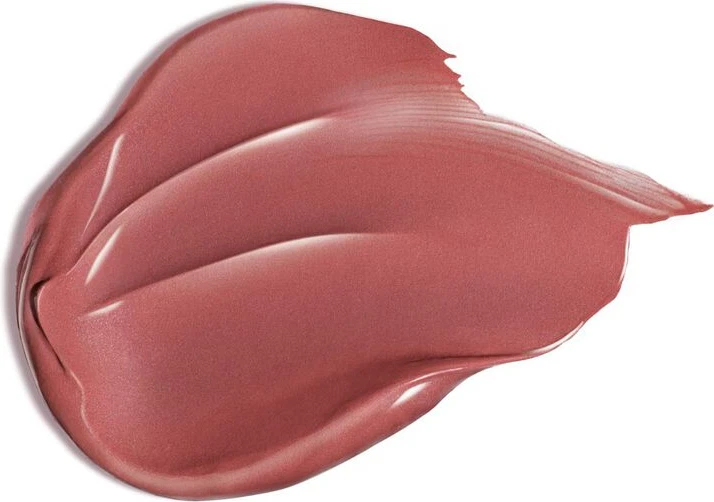 Joli Rouge Satin Lipatick 705 — foto 4