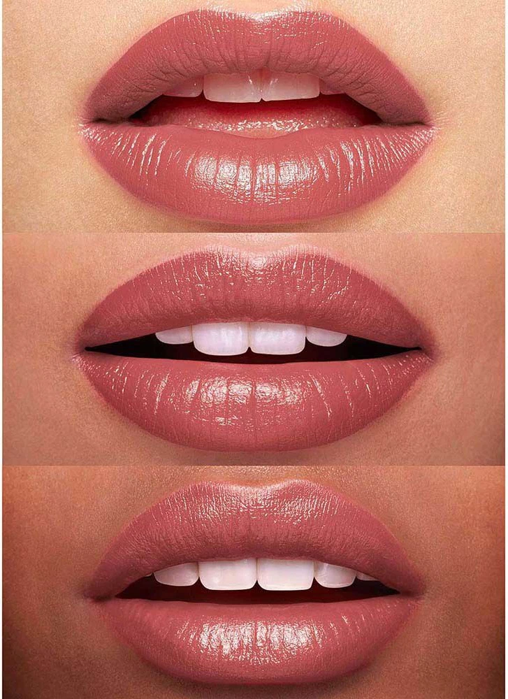 Joli Rouge Satin Lipatick 731 — photo 3