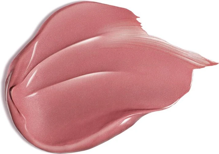 Joli Rouge Satin Lipatick 731 — photo 4