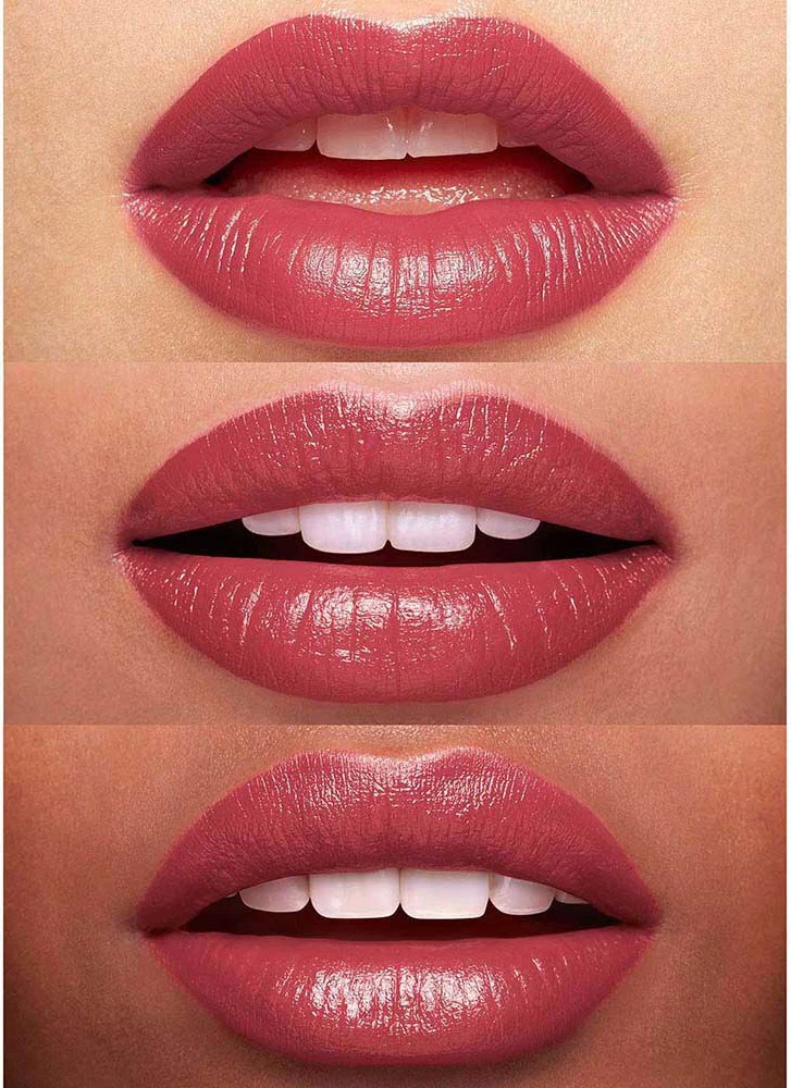 Joli Rouge Satin Lipatick 732 — foto 3