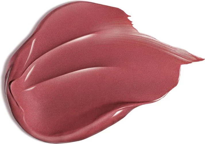 Joli Rouge Satin Lipatick 732 — foto 4