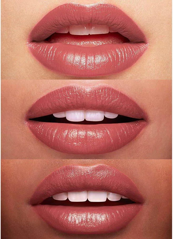 Joli Rouge Satin Lipatick 752 — photo 3
