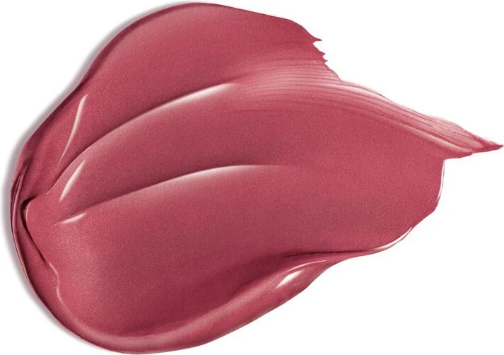Joli Rouge Satin Lipatick 752 — photo 4
