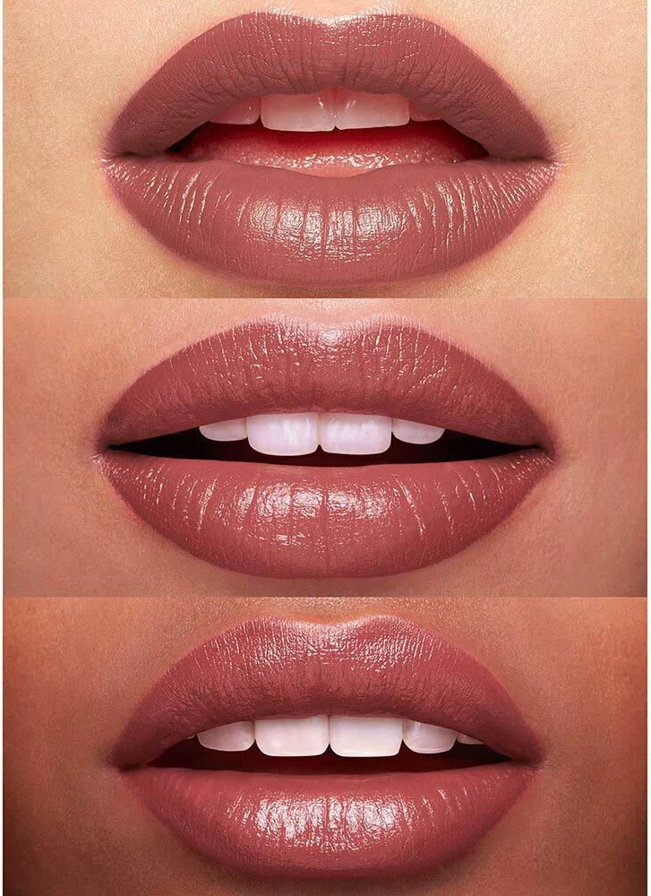 Joli Rouge Satin Lipatick 757 — foto 3