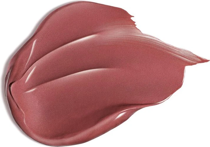 Joli Rouge Satin Lipatick 757 — foto 4