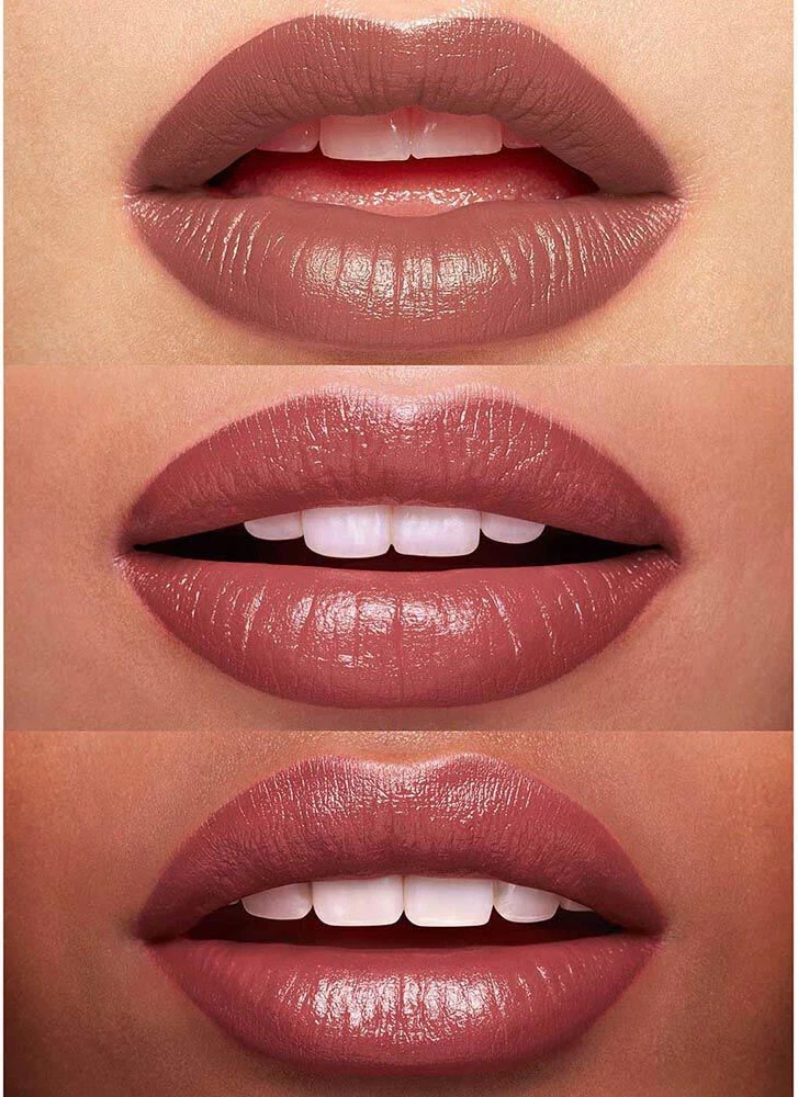 Joli Rouge Satin Lipatick 778 — foto 3