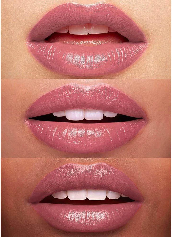 Joli Rouge Satin Lipatick 750 — foto 3