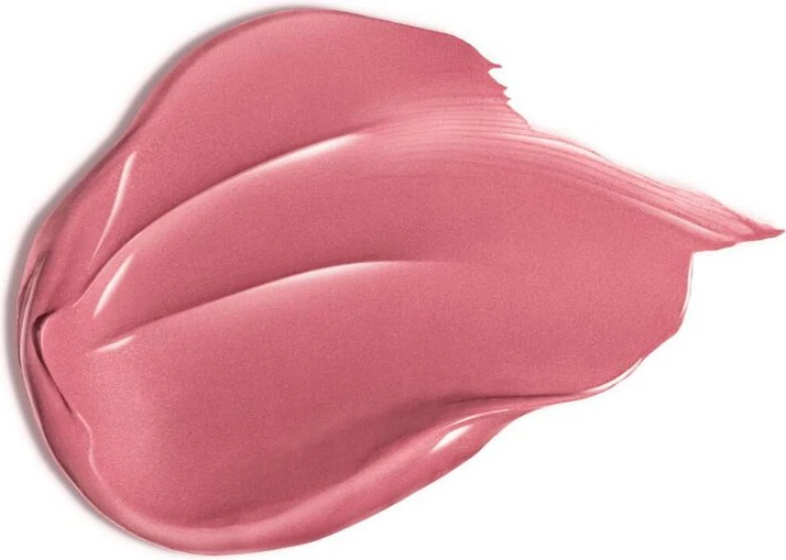 Joli Rouge Satin Lipatick 750 — foto 4