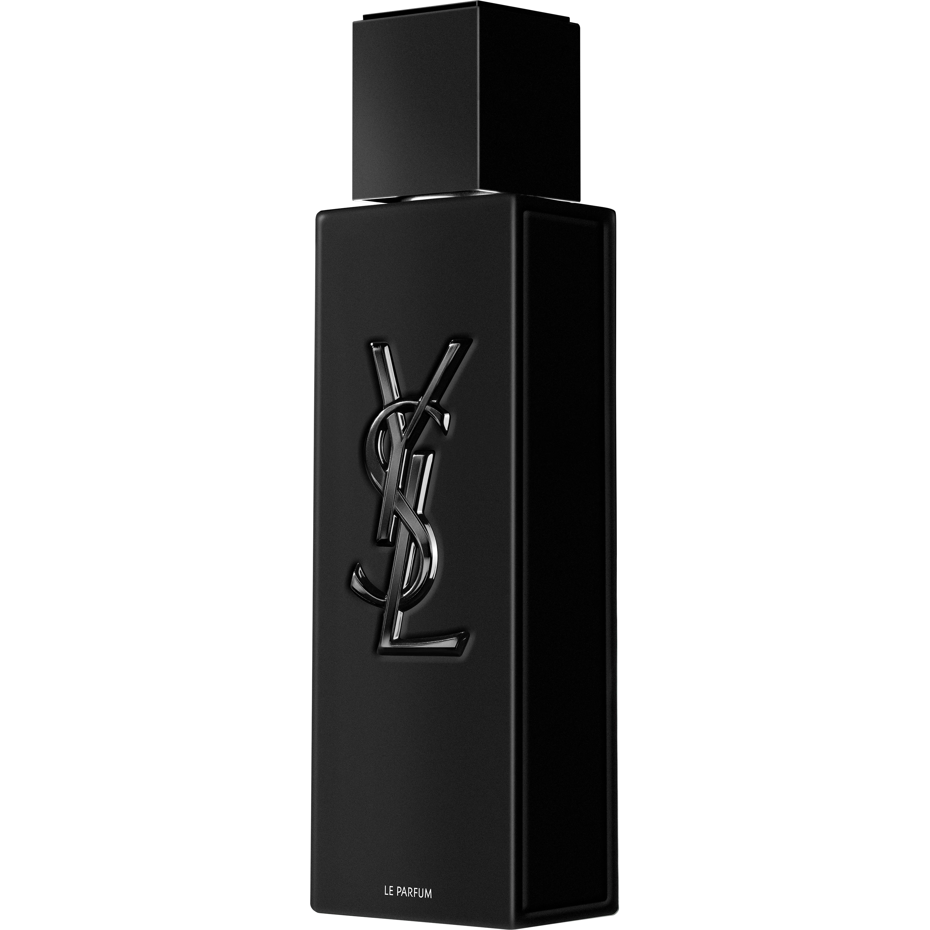 Парфюмерная вода для мужчин «MYSLF Le Parfum»