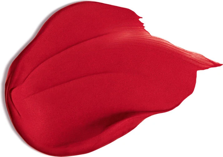 Joli Rouge Velvet Lipstick 742V — foto 5