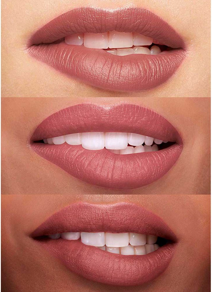 Joli Rouge Velvet Lipstick 785V — photo 3