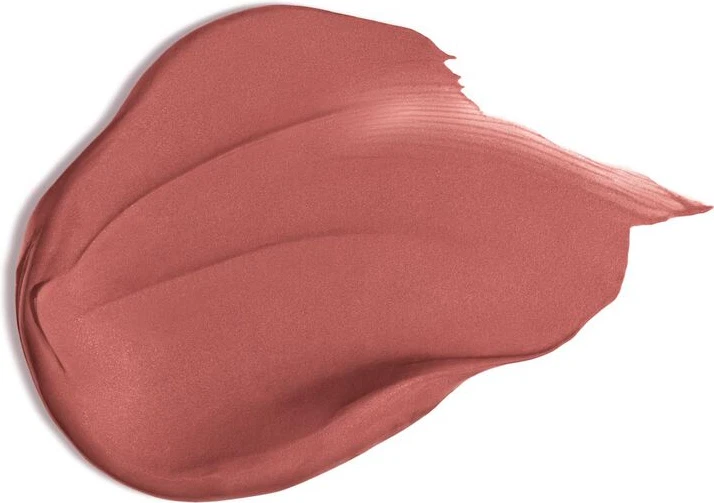 Joli Rouge Velvet Lipstick 785V — photo 4