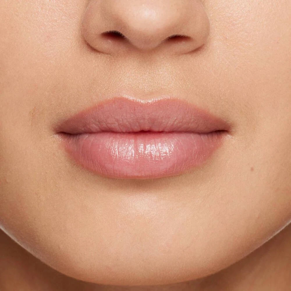 Lip Oil Balm 01 — foto 3