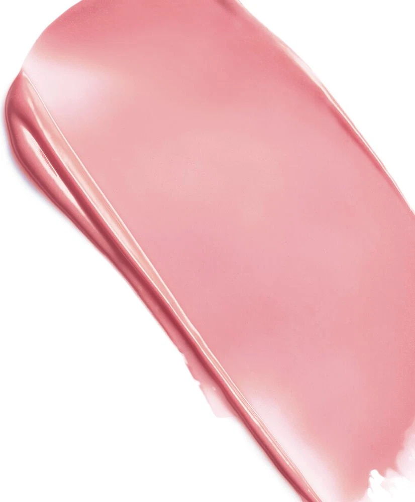 Lip Oil Balm 01 — foto 4