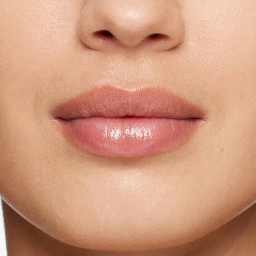 Lip Oil Balm 04 — foto 3