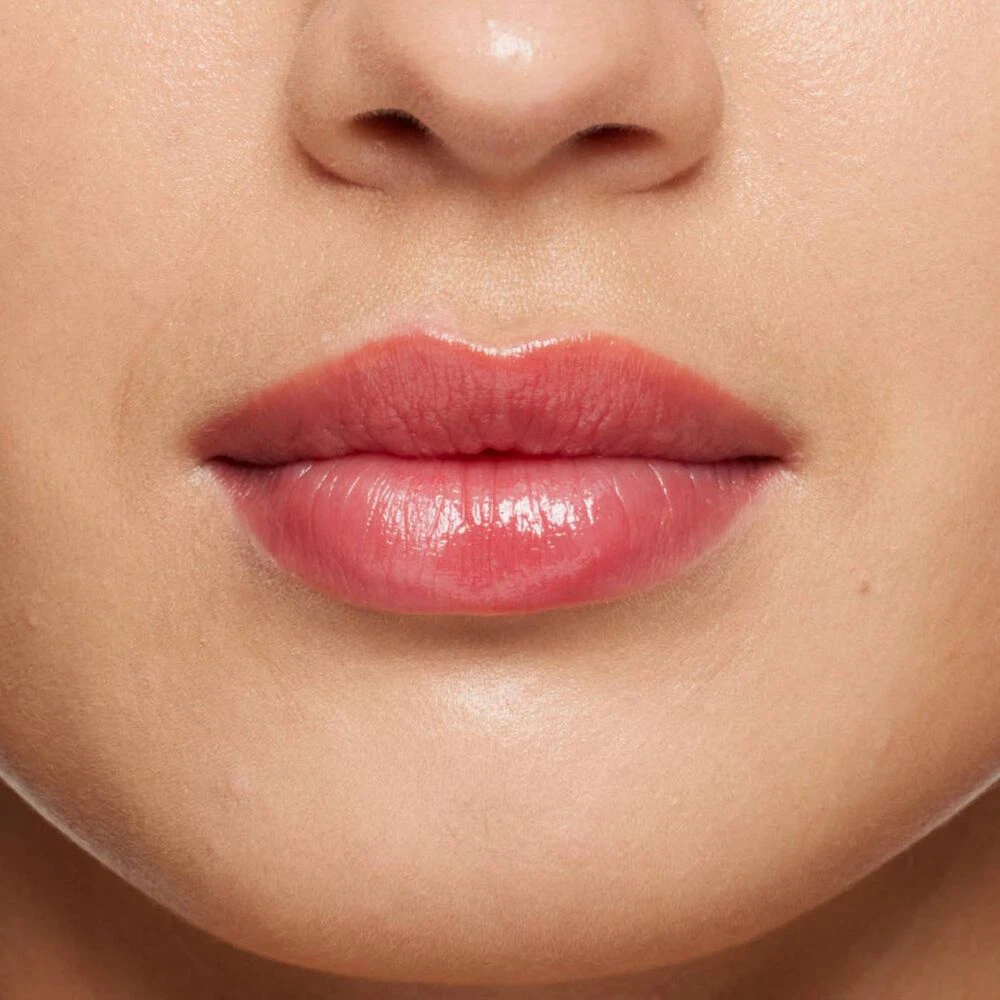 Lip Oil Balm 05 — photo 3