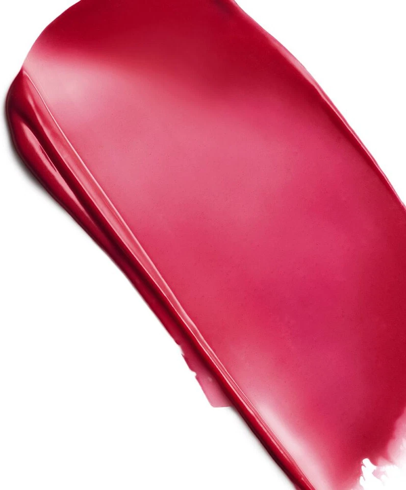 Lip Oil Balm 05 — photo 4