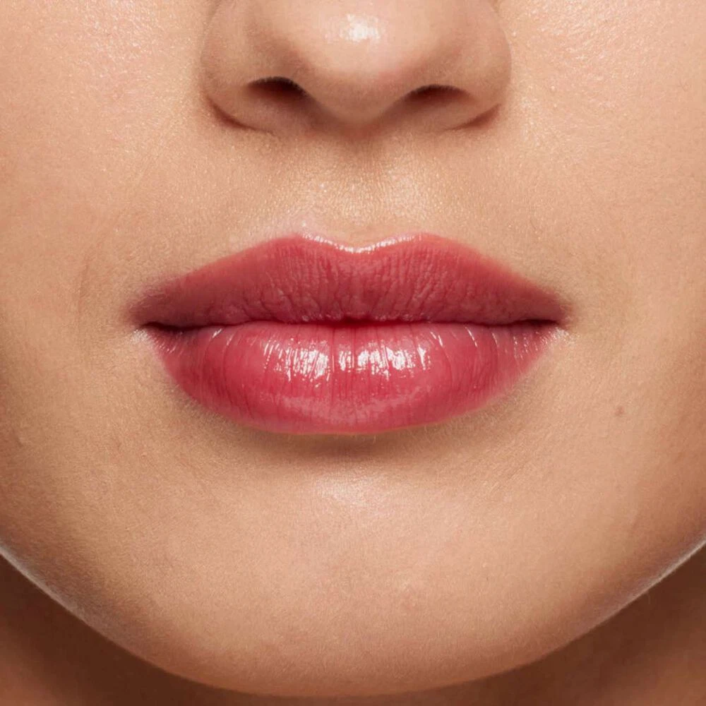 Lip Oil Balm 06 — photo 3