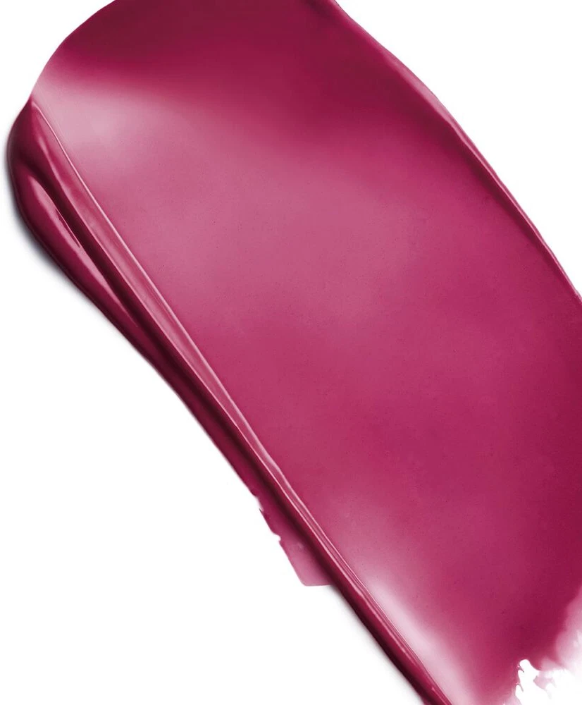 Lip Oil Balm 06 — photo 4