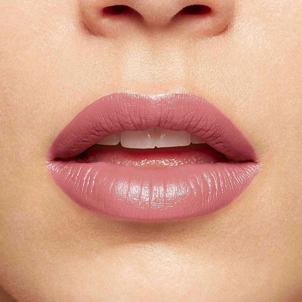 Joli Rouge Satin Lipstick 787 — photo 3
