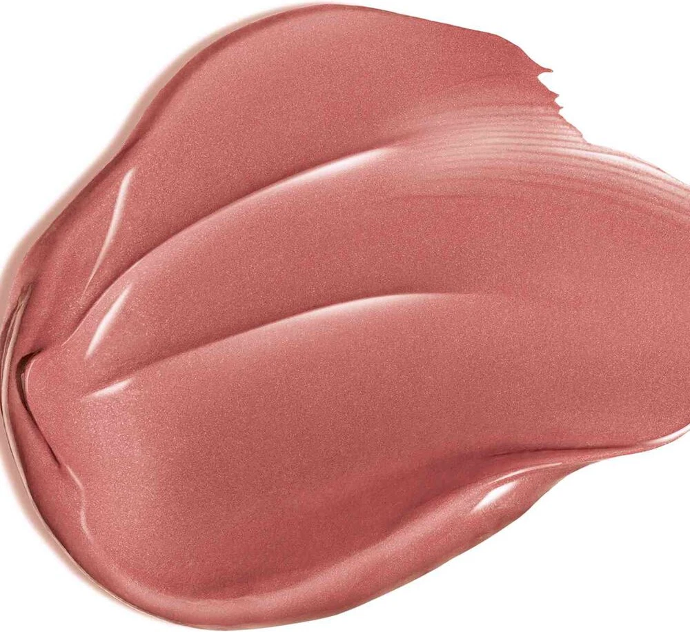 Joli Rouge Satin Lipstick 787 — photo 4