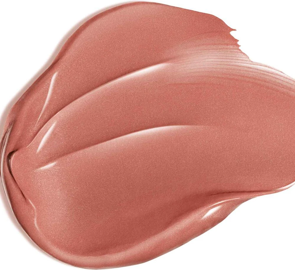 Joli Rouge Satin Lipstick 788 — foto 3