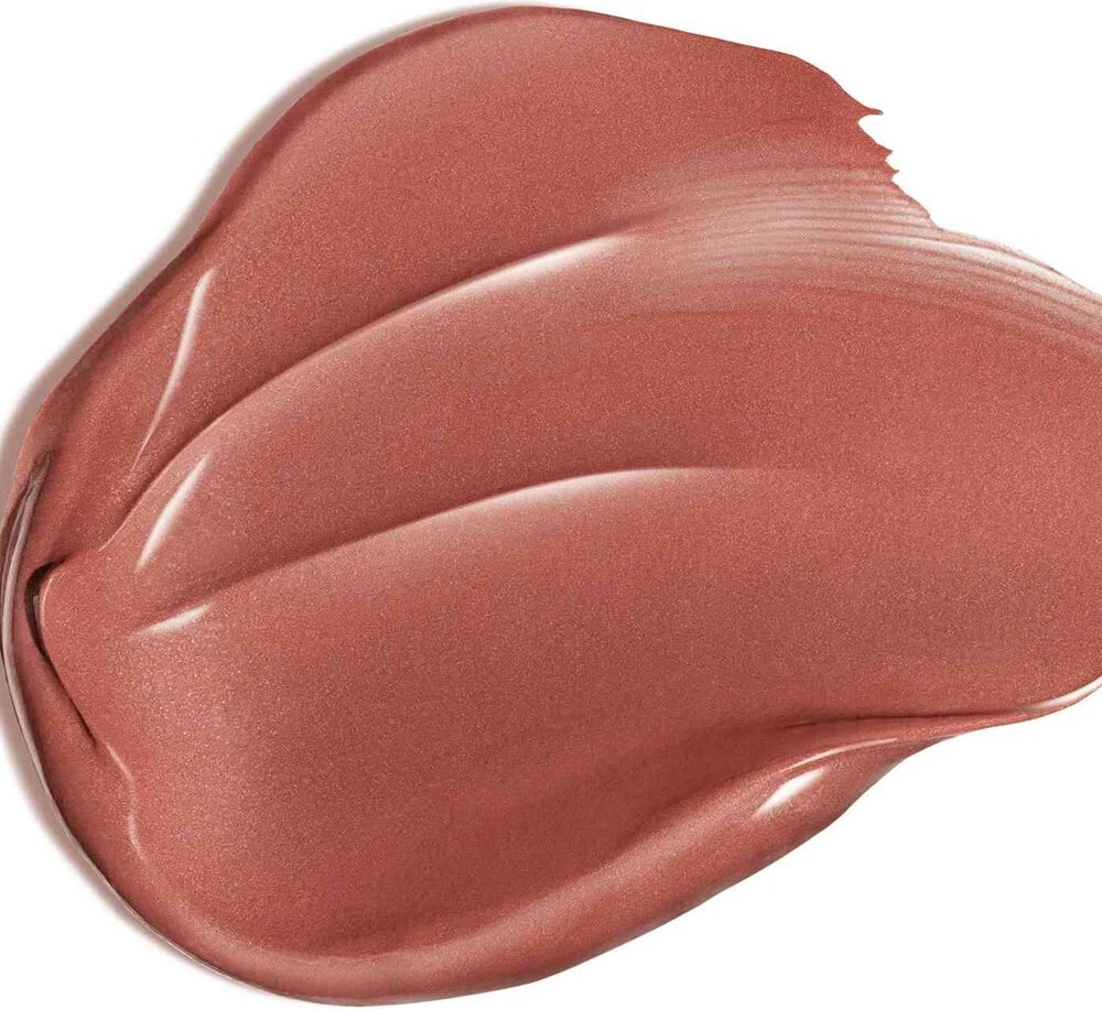 Joli Rouge Satin Lipstick 789 — foto 3