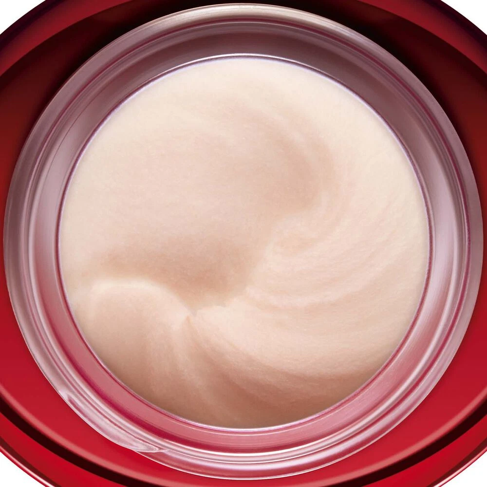 Instant Smooth Perfecting Touch — foto 3