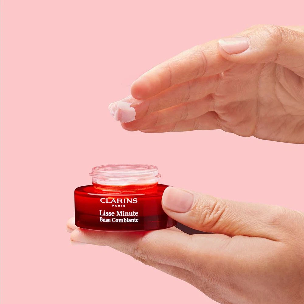 Instant Smooth Perfecting Touch — foto 5